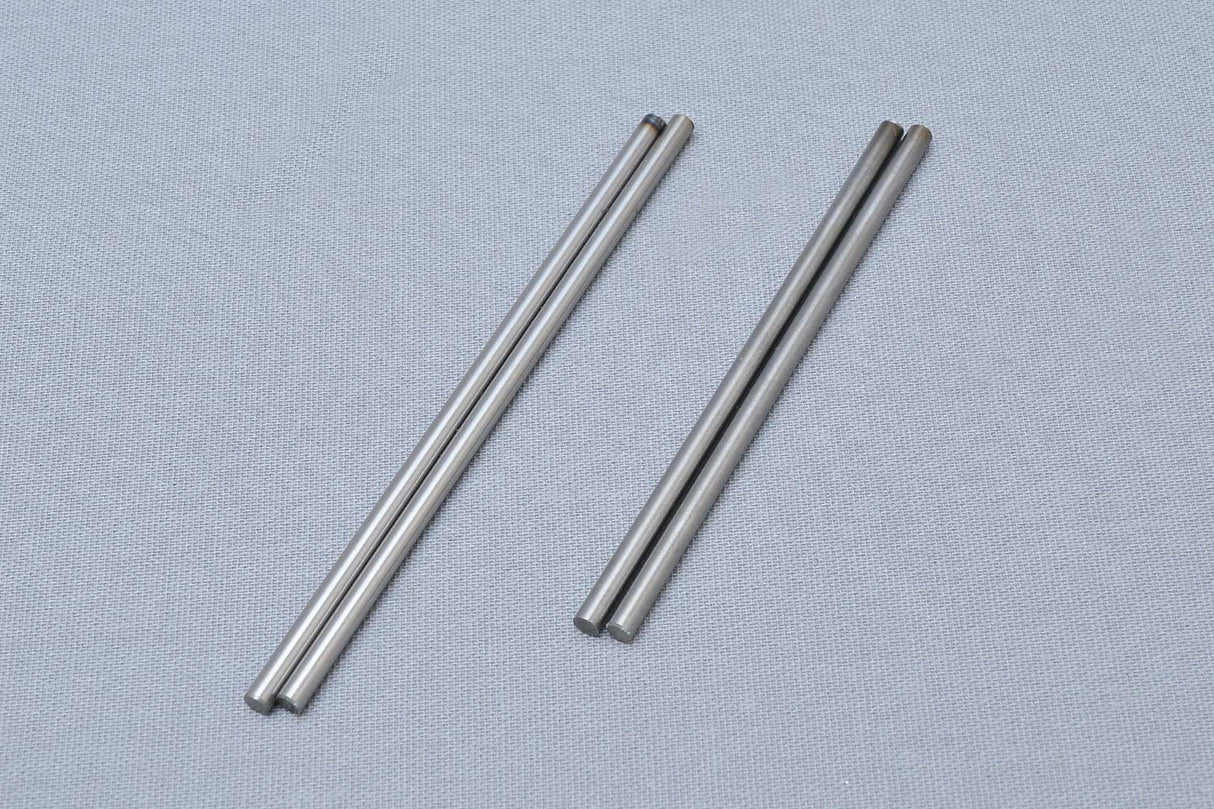 Stabilizer wire 3.5mm