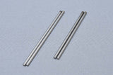 Stabilizer wire 3.5mm