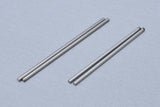 Stabilizer wire 3mm