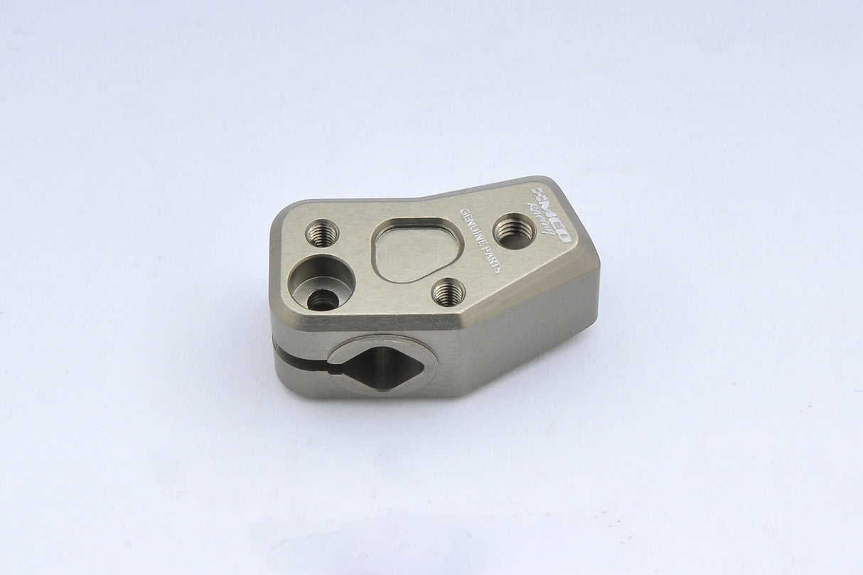 Stabilizer blade holder Duox