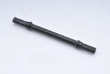 Stabilizer Shaft Front Duox