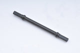 Stabilizer shaft Rear Duox