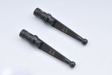 Stabilizer spring blade 2.5mm Duox