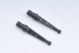 Stabilizer spring blade 3mm Duox