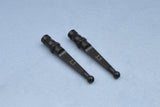 AntiRollbar Spring Blade 1.5mm