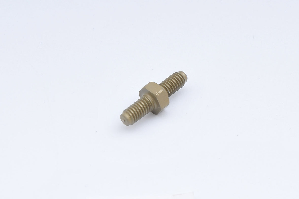 Stabilizer joint screw Alu Duox