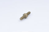 Stabilizer joint screw Alu Duox