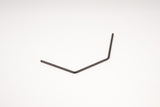 GT F/R Anti Roll Bar 2.50 mm