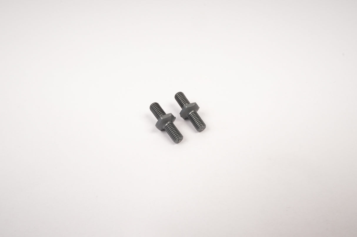 GT Anti Roll Bar Turnbuckle Alloy