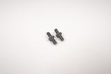 GT Anti Roll Bar Turnbuckle Alloy