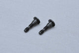 Ackerman plate screw "hardened"