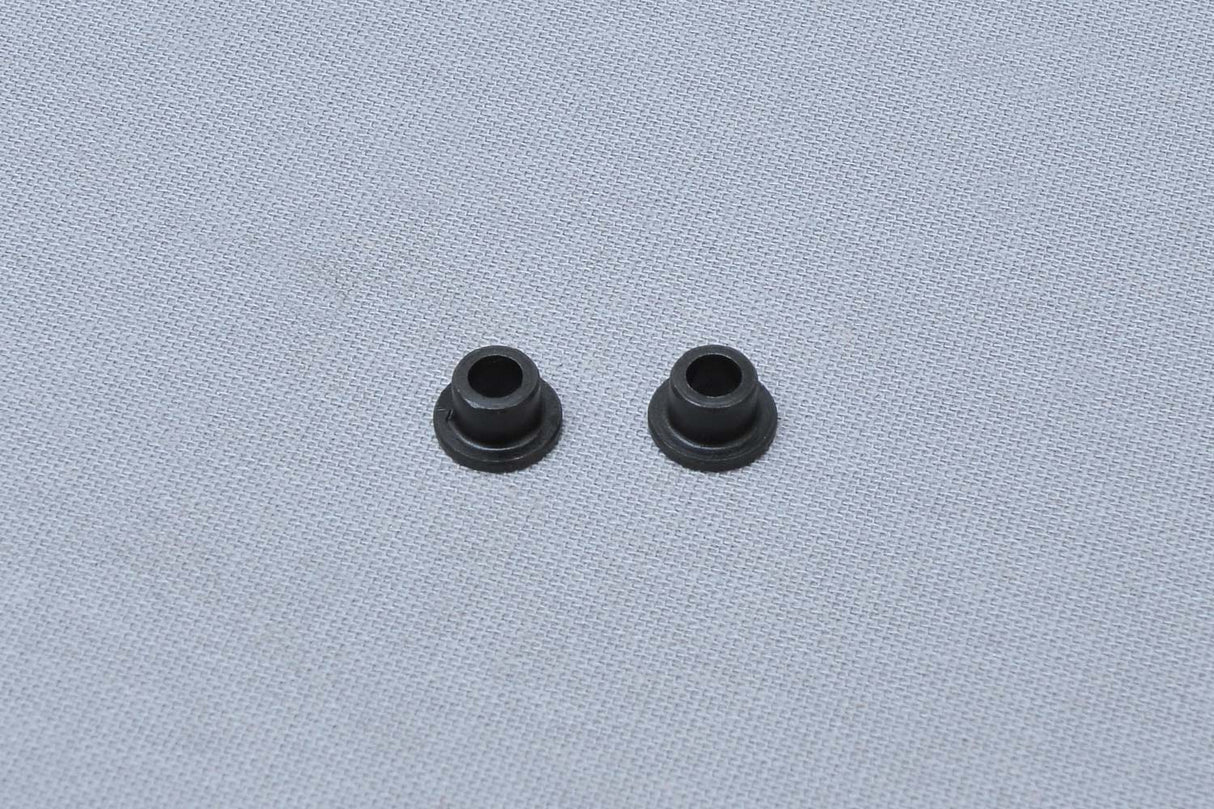 Sevo Saver Mounting Stander Bushings