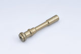 Servo saver strut Duox