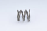 Servo saver compression spring Duox