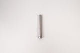 GT Steering Post Alloy