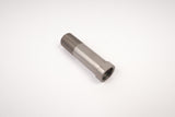 GT Servo Saver Body Alloy