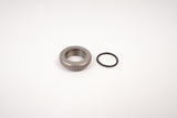 GT Servo Saver Wheel Nut
