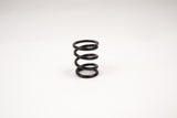 GT Servo Saver Spring