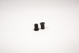 GT Steering Ackerman Bushing Nut