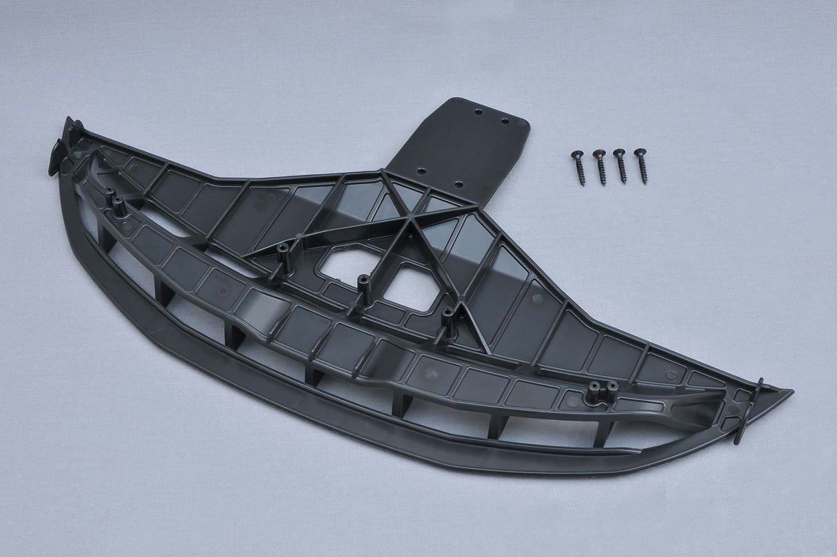 Onroad Front Rammer / Bumper