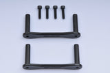Front Bumper Foam Holder 2 pcs