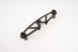 GT Front Upper Composite Bumper