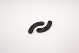 GT F/R Bumper Nut-Cap Holder