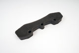 GT Front Bumper Foam