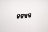 GT Chassis Downstop Steel Insert