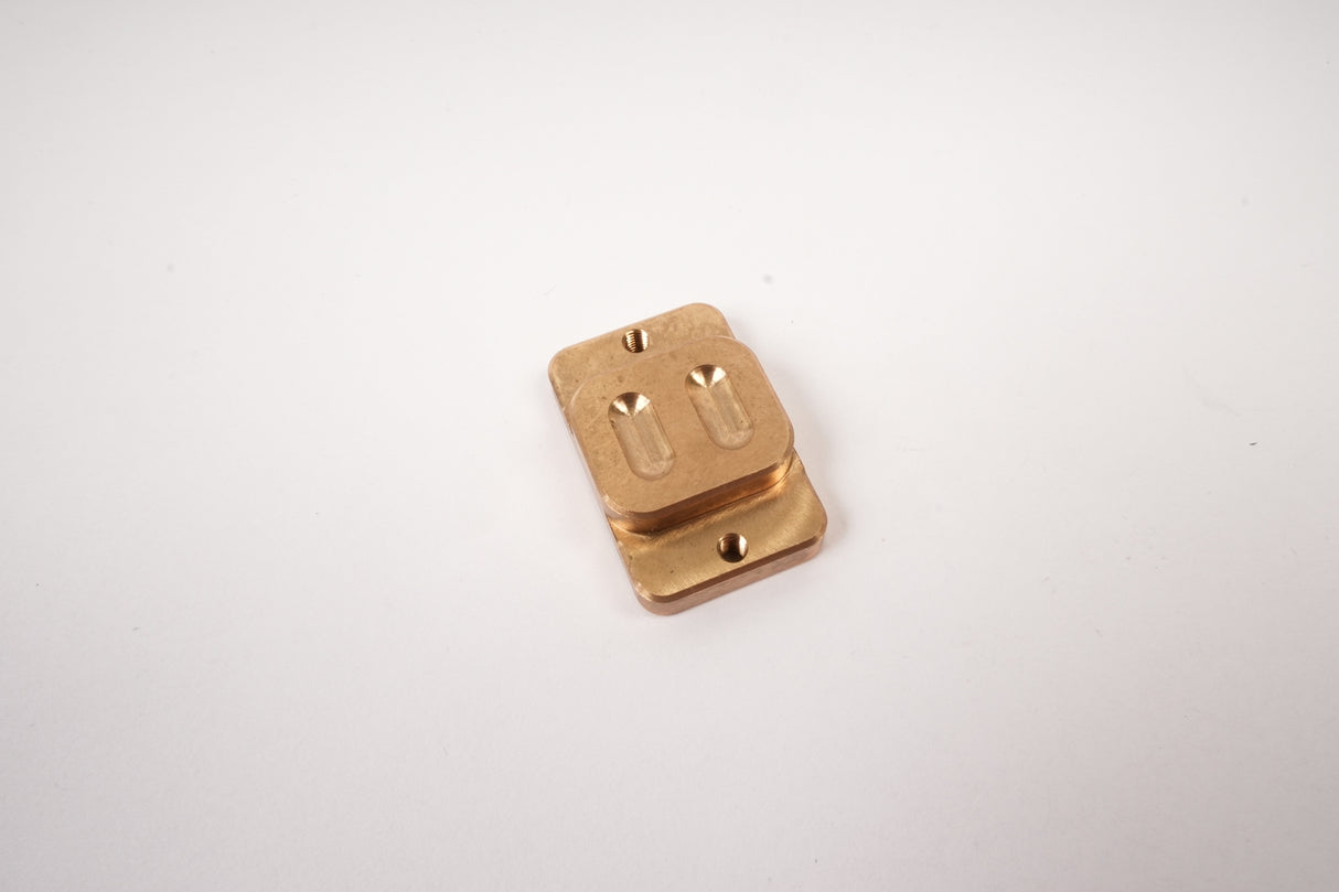 GT Balance Weight 30 gr