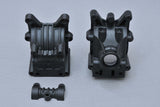 Front/Rear Diff. House Set