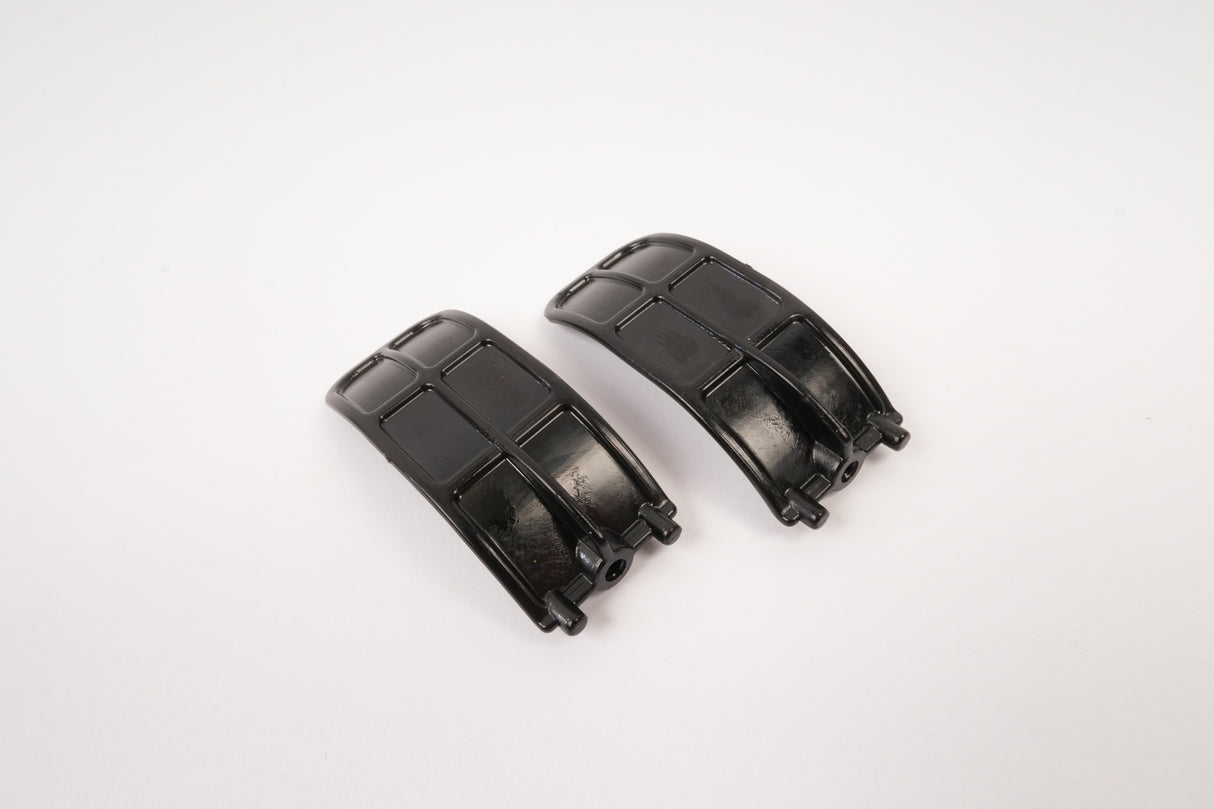 GT Diff. Safety Cover