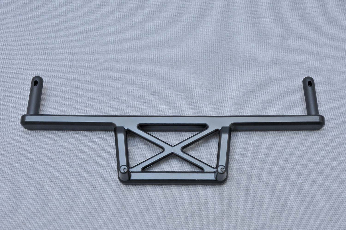 Karosseriehalter Set vorne für XR-5 / XR-5 Max / XS-5 Max