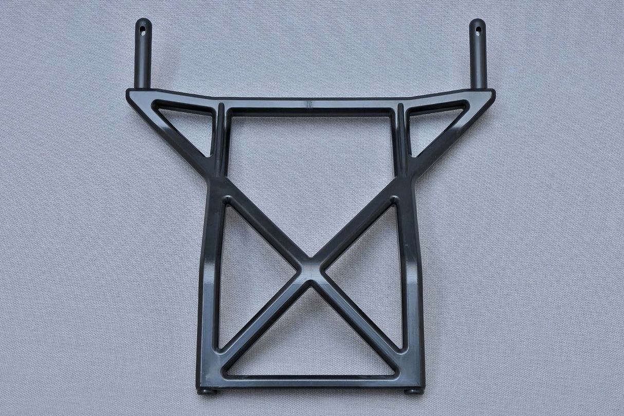 Karosseriehalter Set hinten für XR-5 / XR-5 Max / XS-5 Max