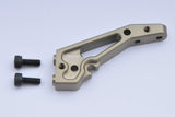 Rear Shock Tower Body Plate Bracket