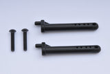 Body Shell Rear Post 60mm 2pcs