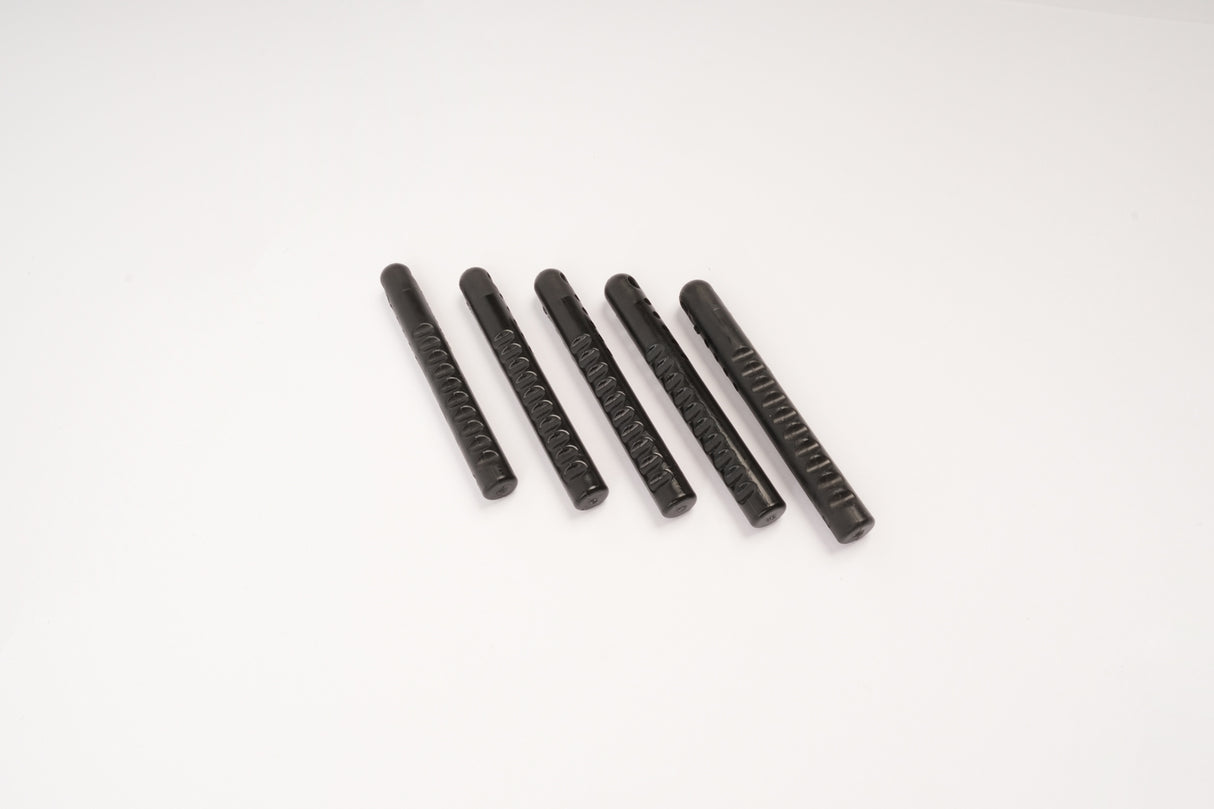 GT Body Shell Mount Post 65 mm