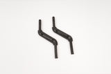 GT Rally Rear Body Mount Post 116mm