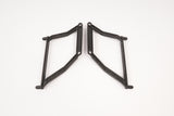 GT Side Body Mount Holder Set Composite L/R