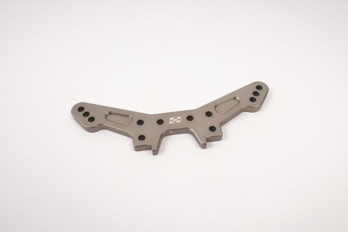 GT Front Shock Tower Alloy