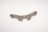 GT Front Shock Tower Alloy