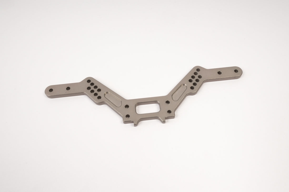 GT Rear Shock Tower Alloy