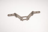 GT Rear Shock Tower Alloy