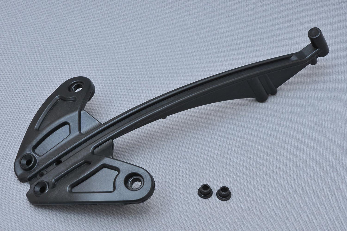 Chassis Verstrebung Vorne-Mitte Kunstoff