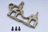 RearWB/Tower HolderBracket AntiSquad 2Deg RIGHT