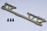 Chassis Side Stiffener Plate