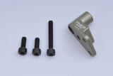 Engine&gt;Chassis Stiffener Brace Right