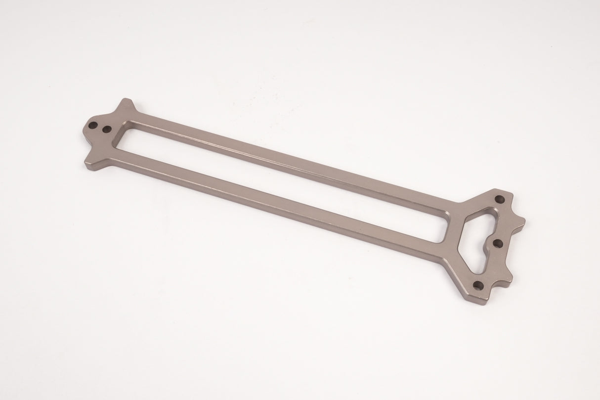 GT Rear Upper Deck Alloy (Flex)