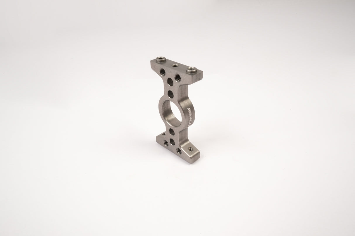 GT Center Transpition Holder Alloy