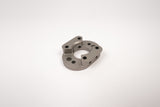 GT Motor Mount Plate Alloy